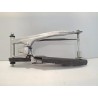 Forcellone oscillante completo Honda CLR 125 Cityfly CLR 125 City fly (2000-2001) 