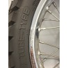 Cerchio ruota posteriore Honda CLR 125 Cityfly CLR 125 City fly (2000-2001) 