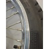 Cerchio ruota anteriore Honda CLR 125 Cityfly CLR 125 City fly (2000-2001) 