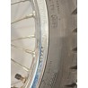 Cerchio ruota anteriore Honda CLR 125 Cityfly CLR 125 City fly (2000-2001) 