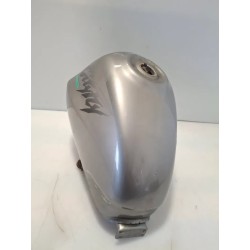 Serbatoio carburante Honda CLR 125 Cityfly CLR 125 City fly (2000-2001) 