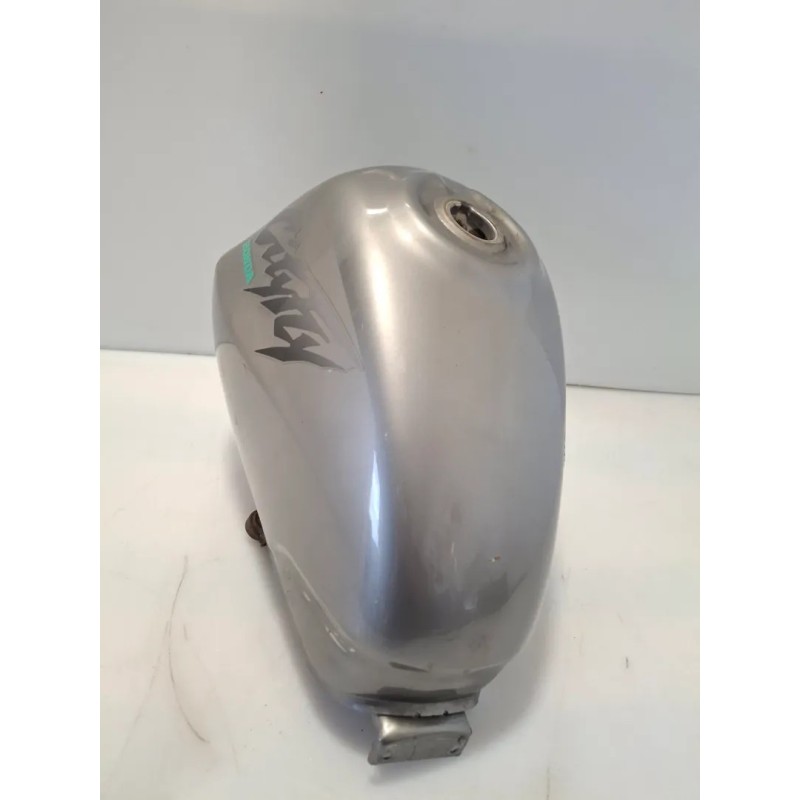 Serbatoio carburante Honda CLR 125 Cityfly CLR 125 City fly (2000-2001) 