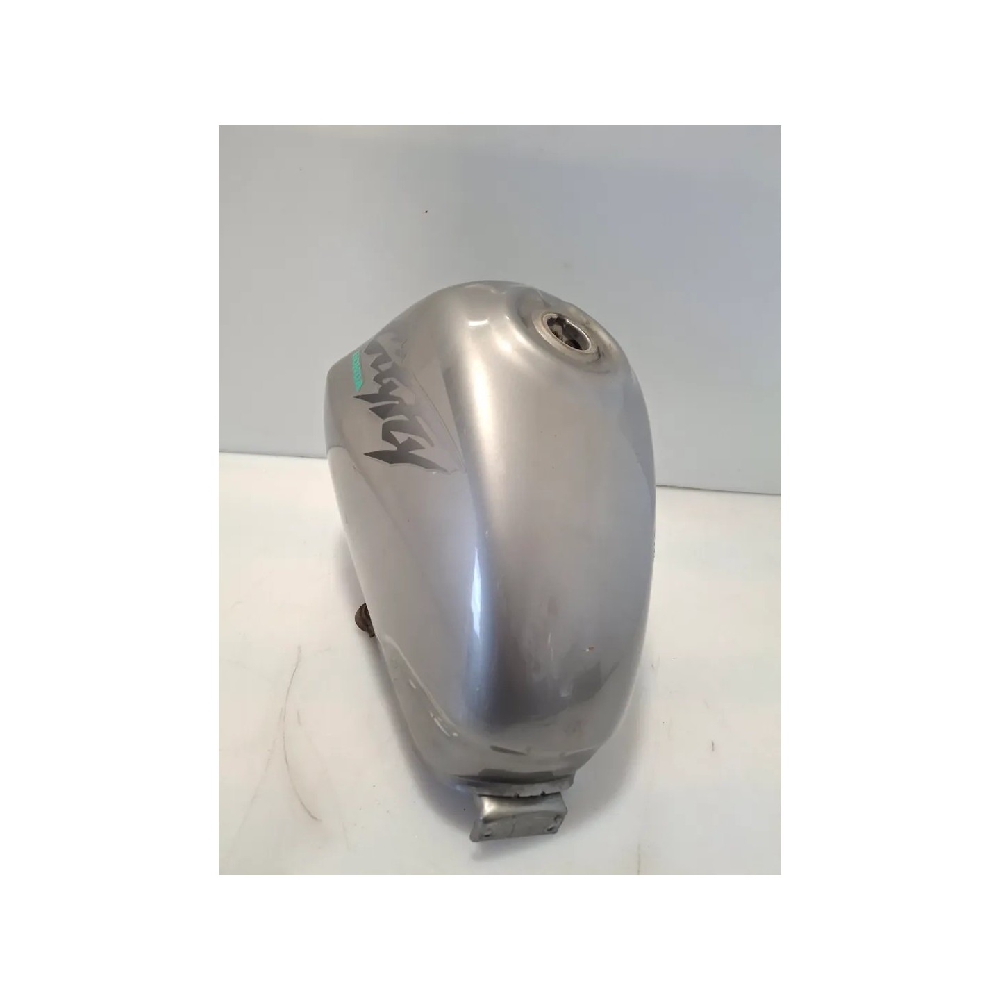 Serbatoio carburante Honda CLR 125 Cityfly CLR 125 City fly (2000-2001) 