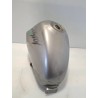 Serbatoio carburante Honda CLR 125 Cityfly CLR 125 City fly (2000-2001) 