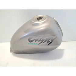 Serbatoio carburante Honda CLR 125 Cityfly CLR 125 City fly (2000-2001) 