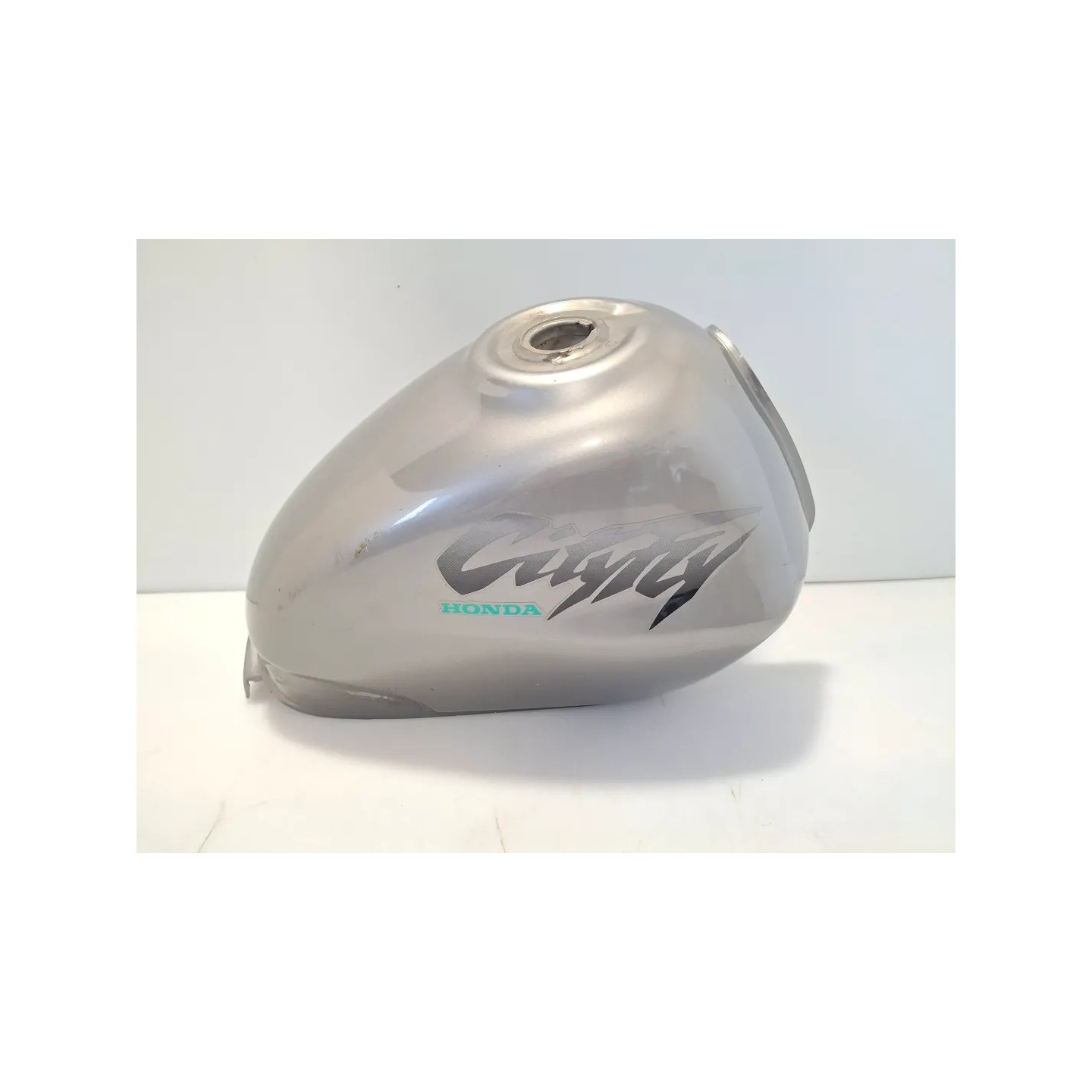 Serbatoio carburante Honda CLR 125 Cityfly CLR 125 City fly (2000-2001) 
