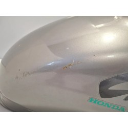 Serbatoio carburante Honda CLR 125 Cityfly CLR 125 City fly (2000-2001) 