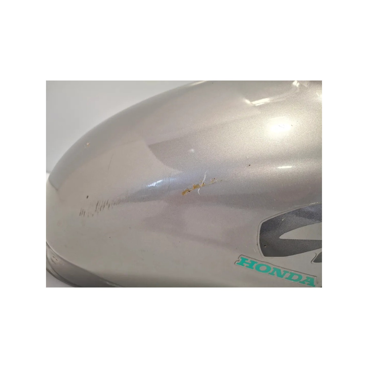 Serbatoio carburante Honda CLR 125 Cityfly CLR 125 City fly (2000-2001) 