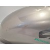 Serbatoio carburante Honda CLR 125 Cityfly CLR 125 City fly (2000-2001) 
