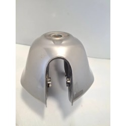Serbatoio carburante Honda CLR 125 Cityfly CLR 125 City fly (2000-2001) 