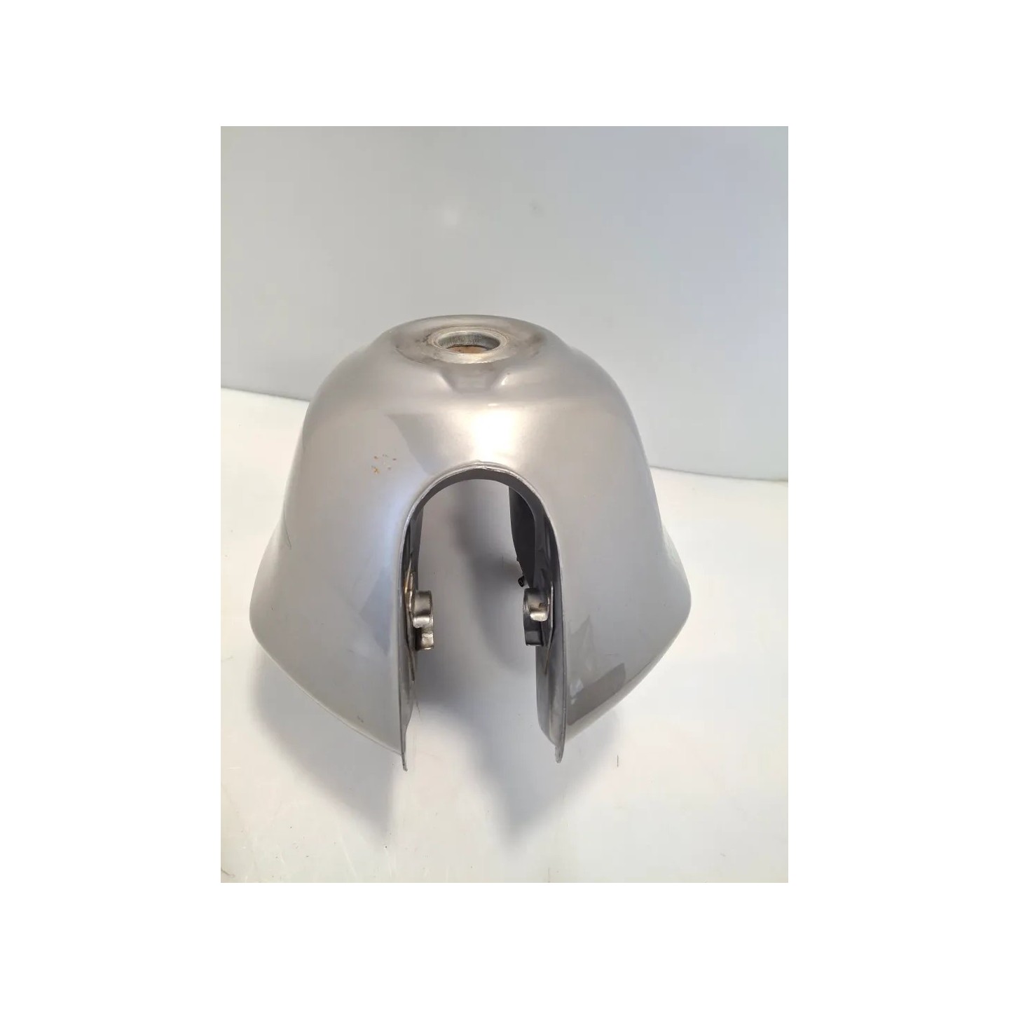 Serbatoio carburante Honda CLR 125 Cityfly CLR 125 City fly (2000-2001) 