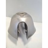 Serbatoio carburante Honda CLR 125 Cityfly CLR 125 City fly (2000-2001) 
