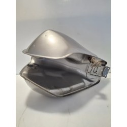 Serbatoio carburante Honda CLR 125 Cityfly CLR 125 City fly (2000-2001) 