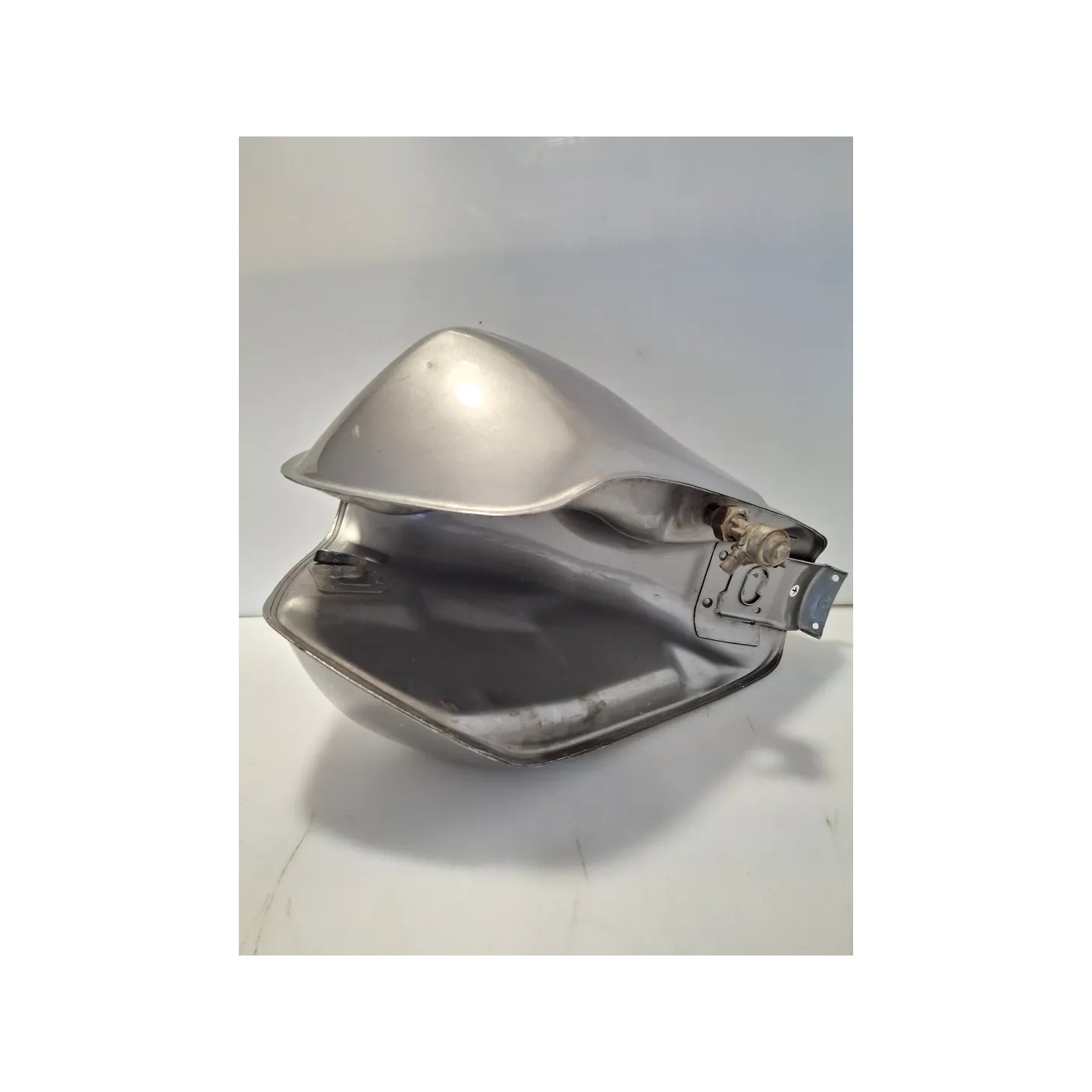 Serbatoio carburante Honda CLR 125 Cityfly CLR 125 City fly (2000-2001) 
