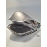Serbatoio carburante Honda CLR 125 Cityfly CLR 125 City fly (2000-2001) 