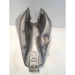 Serbatoio carburante Honda CLR 125 Cityfly CLR 125 City fly (2000-2001) 