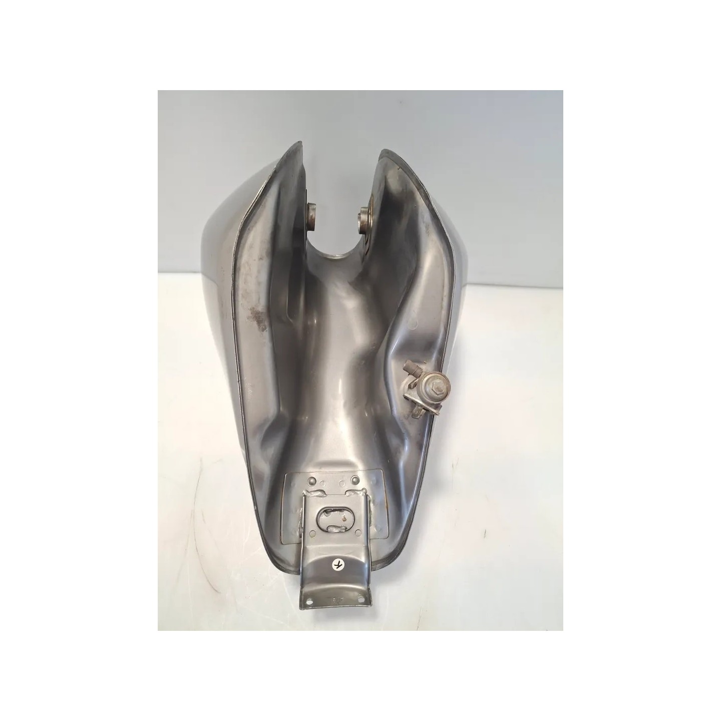 Serbatoio carburante Honda CLR 125 Cityfly CLR 125 City fly (2000-2001) 