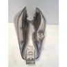 Serbatoio carburante Honda CLR 125 Cityfly CLR 125 City fly (2000-2001) 