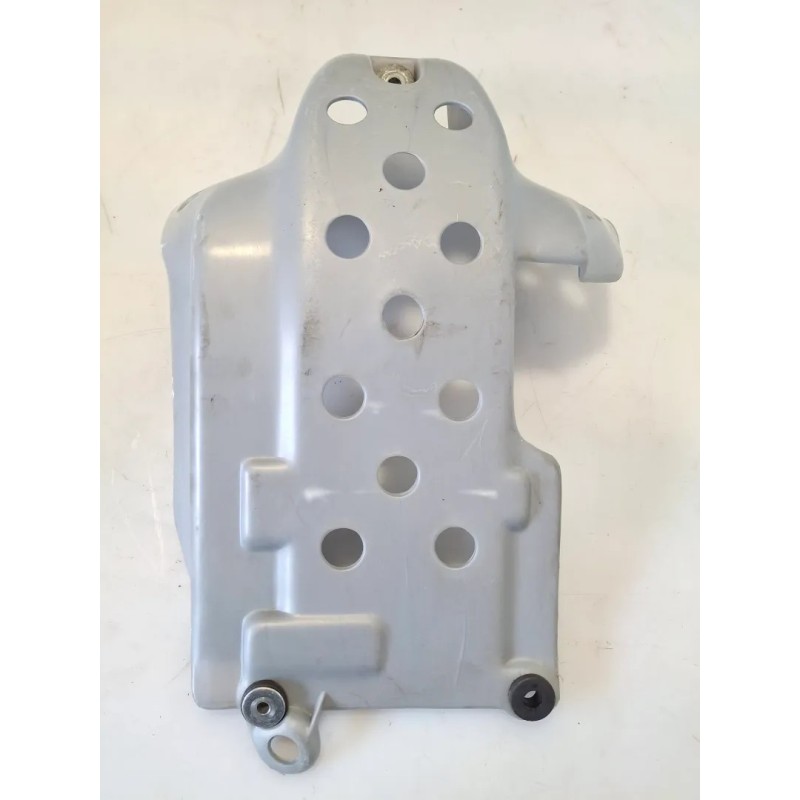 Paracoppa motore Honda CLR 125 Cityfly CLR 125 City fly (2000-2001) 