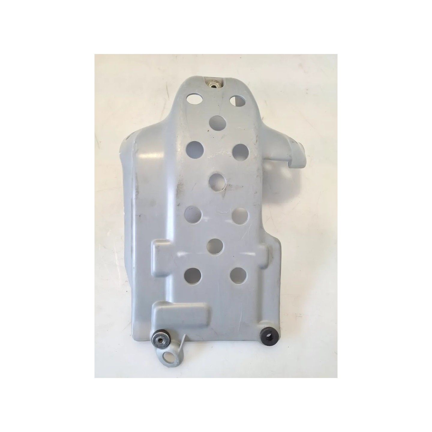 Paracoppa motore Honda CLR 125 Cityfly CLR 125 City fly (2000-2001) 