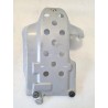 Paracoppa motore Honda CLR 125 Cityfly CLR 125 City fly (2000-2001) 
