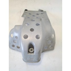 Paracoppa motore Honda CLR 125 Cityfly CLR 125 City fly (2000-2001) 