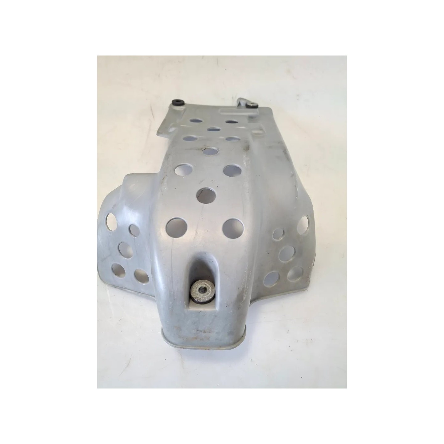 Paracoppa motore Honda CLR 125 Cityfly CLR 125 City fly (2000-2001) 