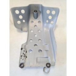 Paracoppa motore Honda CLR 125 Cityfly CLR 125 City fly (2000-2001) 