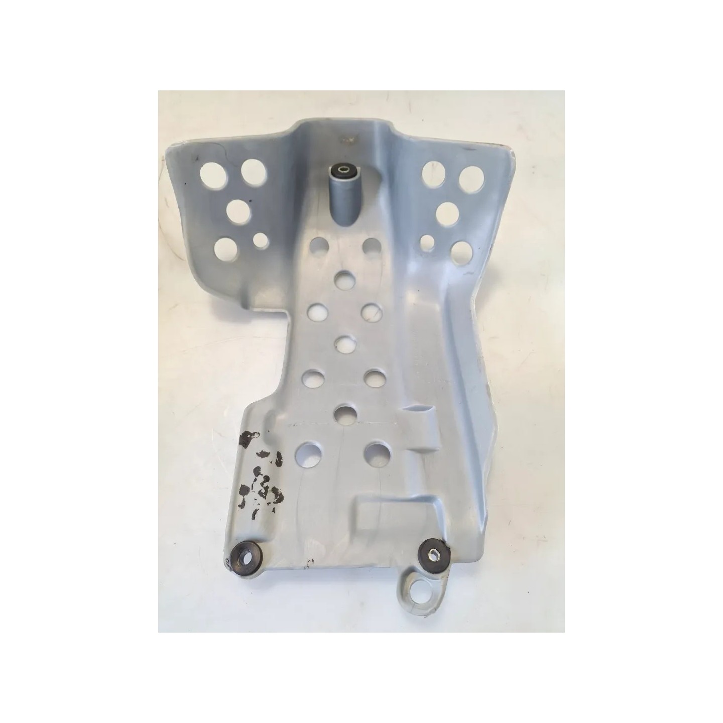 Paracoppa motore Honda CLR 125 Cityfly CLR 125 City fly (2000-2001) 