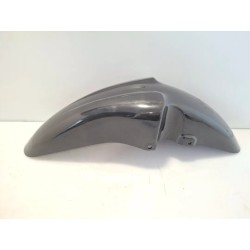 Parafango anteriore Honda CLR 125 Cityfly CLR 125 City fly (2000-2001) 