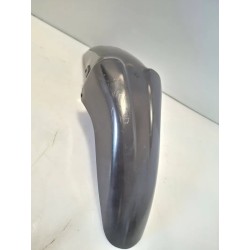 Parafango anteriore Honda CLR 125 Cityfly CLR 125 City fly (2000-2001) 