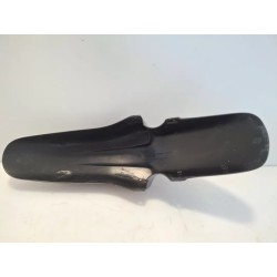 Parafango anteriore Honda CLR 125 Cityfly CLR 125 City fly (2000-2001) 