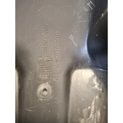 Parafango anteriore Honda CLR 125 Cityfly CLR 125 City fly (2000-2001) 