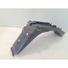 Parafango posteriore Honda CLR 125 Cityfly CLR 125 City fly (2000-2001) 