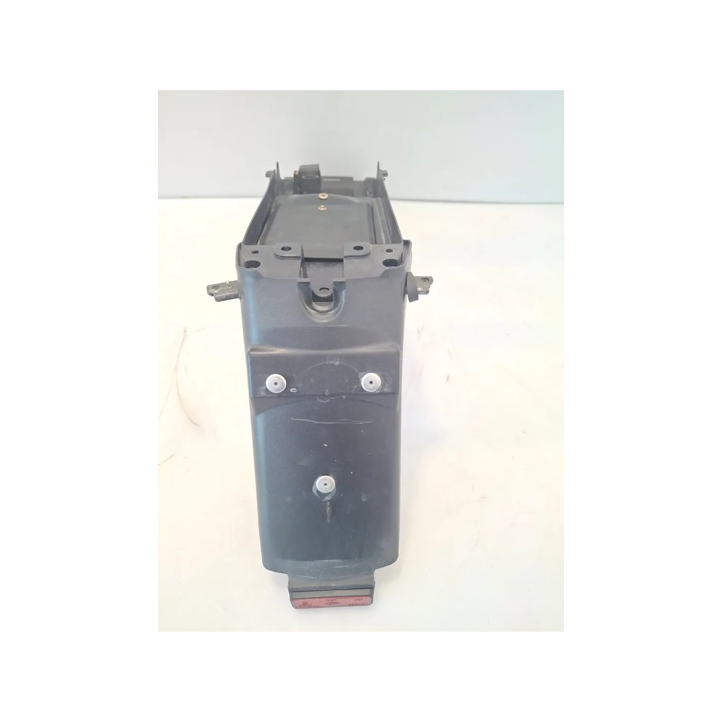 Parafango posteriore Honda CLR 125 Cityfly CLR 125 City fly (2000-2001) 