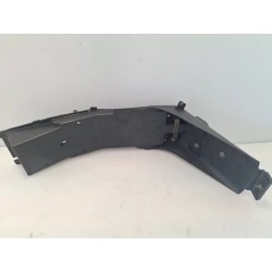 Parafango posteriore Honda CLR 125 Cityfly CLR 125 City fly (2000-2001) 