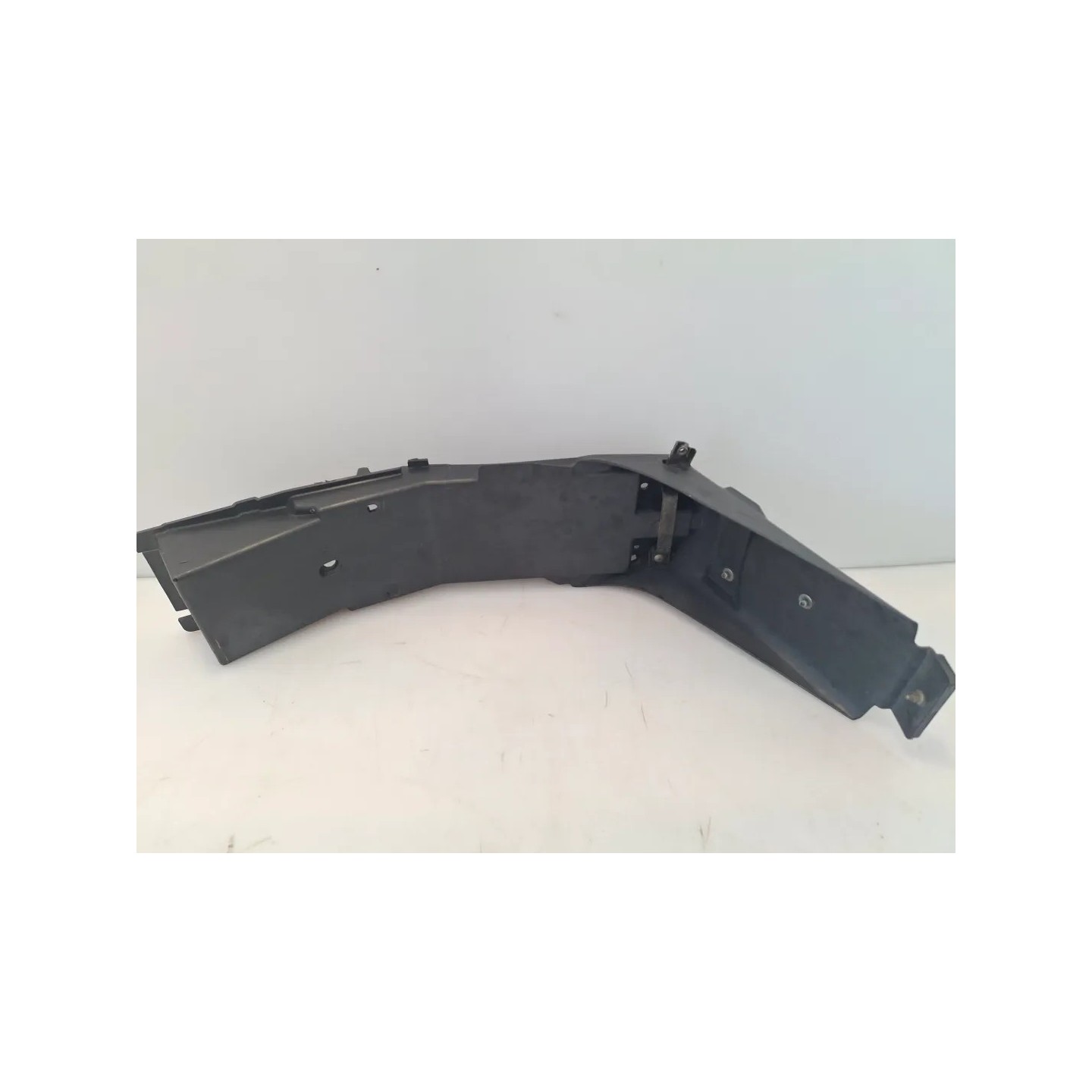 Parafango posteriore Honda CLR 125 Cityfly CLR 125 City fly (2000-2001) 
