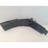 Parafango posteriore Honda CLR 125 Cityfly CLR 125 City fly (2000-2001) 