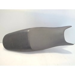 Sella Honda CLR 125 Cityfly CLR 125 City fly (2000-2001) 