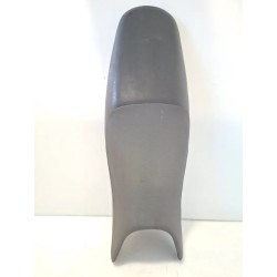 Sella Honda CLR 125 Cityfly CLR 125 City fly (2000-2001) 