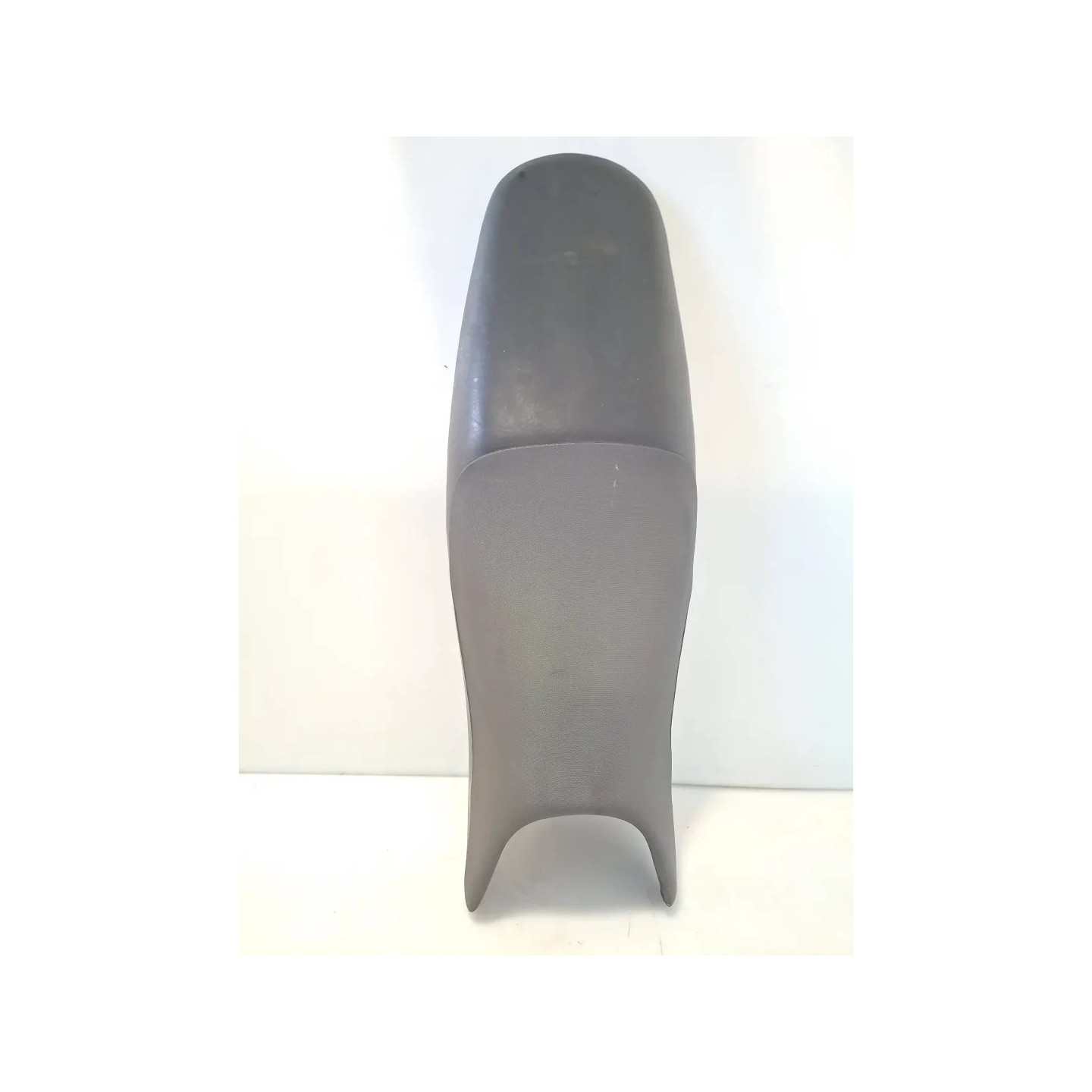 Sella Honda CLR 125 Cityfly CLR 125 City fly (2000-2001) 