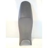 Sella Honda CLR 125 Cityfly CLR 125 City fly (2000-2001) 