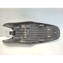 Sella Honda CLR 125 Cityfly CLR 125 City fly (2000-2001) 