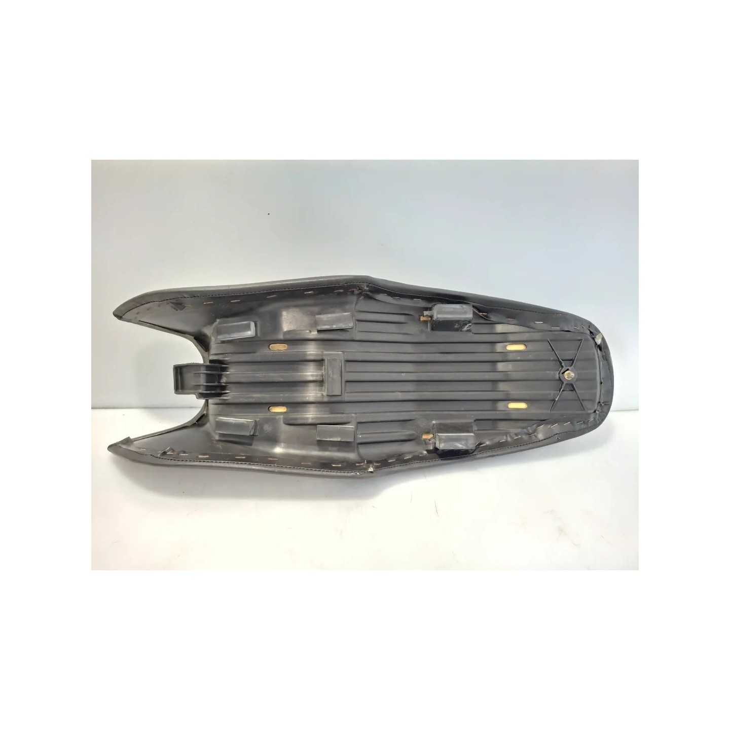 Sella Honda CLR 125 Cityfly CLR 125 City fly (2000-2001) 