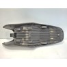 Sella Honda CLR 125 Cityfly CLR 125 City fly (2000-2001) 