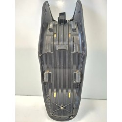 Sella Honda CLR 125 Cityfly CLR 125 City fly (2000-2001) 