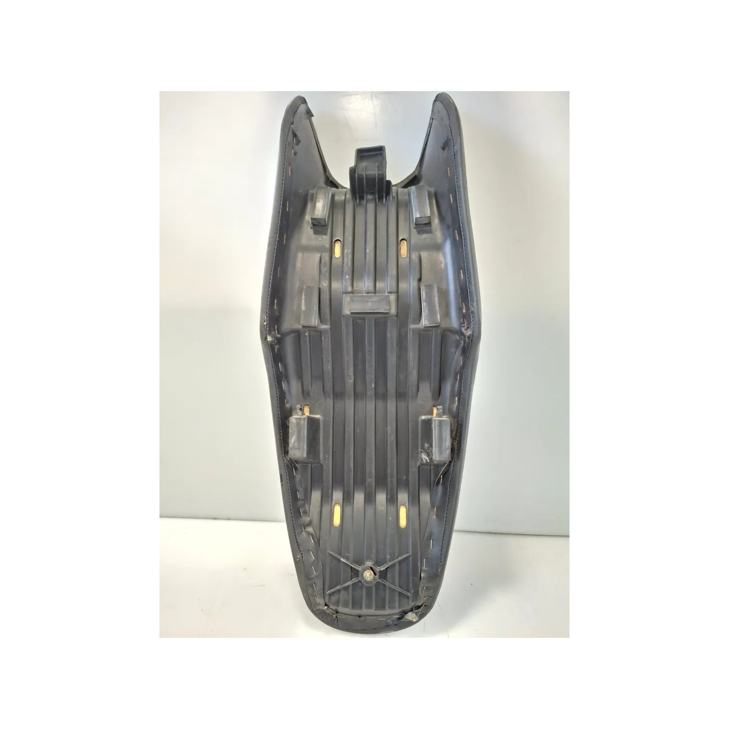 Sella Honda CLR 125 Cityfly CLR 125 City fly (2000-2001) 