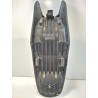 Sella Honda CLR 125 Cityfly CLR 125 City fly (2000-2001) 