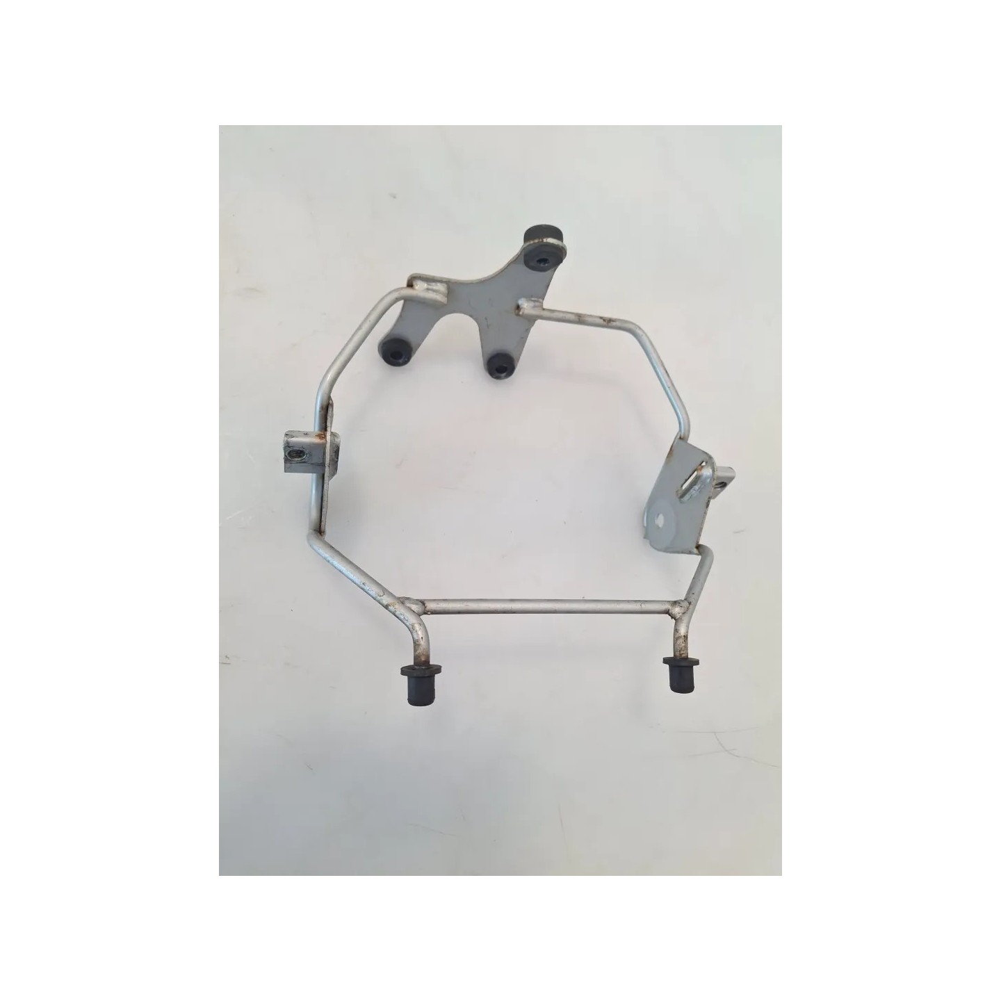 Telaio supporto proiettore Honda CLR 125 Cityfly CLR 125 City fly (2000-2001) 
