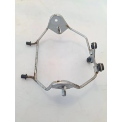 Telaio supporto proiettore Honda CLR 125 Cityfly CLR 125 City fly (2000-2001) 